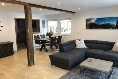 Apartment-Adlerhorst
