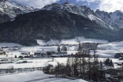 Ausblick-Elfer