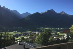 Ausblick-Sommer