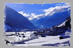 Ausblick-stubaier-gletscher
