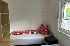 Kleines-Zimmer