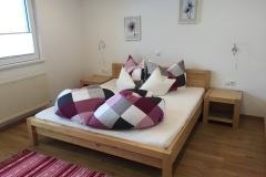 schlafzimmer-apartment-adlerhorst